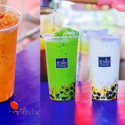 restaurantPhoto