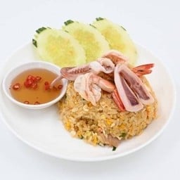 พอแดกได้ เอกมัย