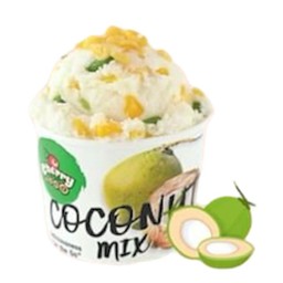 กะทิรวมมิตร