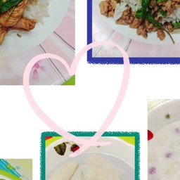 ครัวบ้านสุดท้าย
