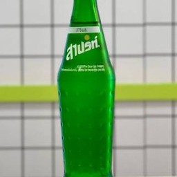 สไปรท์