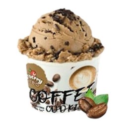 กาเเฟคุกกี้