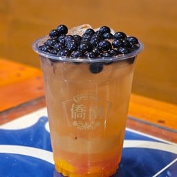 ซัน เซ็ท ยูซุ