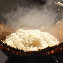 ข้าวเหนียว
