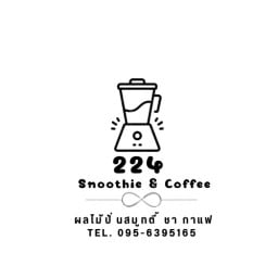 Smoothie 224 by Nid