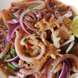 ยำ เค ดีย์