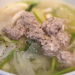 ครัวสะกิดใจ