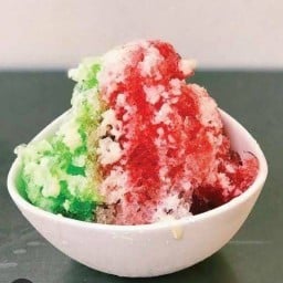 ครัวแม่-อิ่มอร่อย