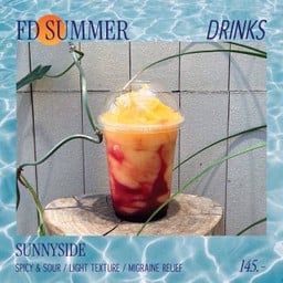 Sunnyside