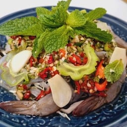 MENU_2659024be_1712152808