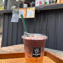 ชาไทยโกโก้