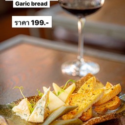 MENU_2239597rj_1712148981