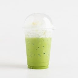 น้ำปั่น Smoothie