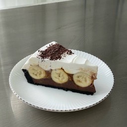 Banoffee