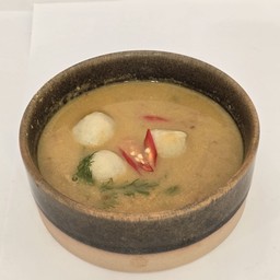 น้ำยาป่า