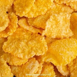 คอนเฟลก