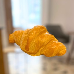 Croissant