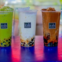 restaurantPhoto