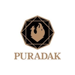 Puradak บรรทัดทอง