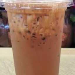 ปังปิ้งแพรวพิม