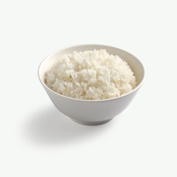 ข้าวหอม (ถ้วย)