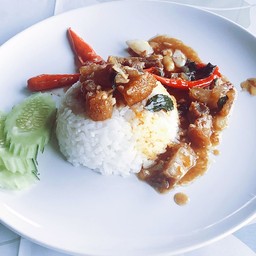 บ้านตามสั่ง