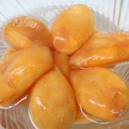 สละลอยแก้ว