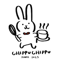 Chippu Cafe