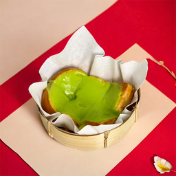 MENU_2330146aq_1712217430