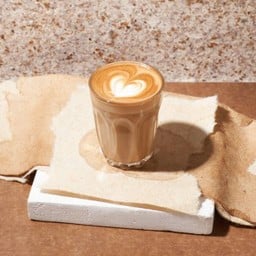 Piccolo Latte