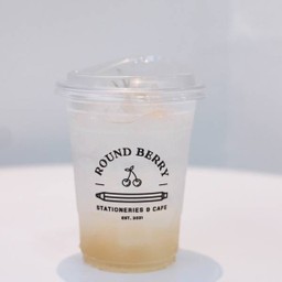 เสาวรสโซดา