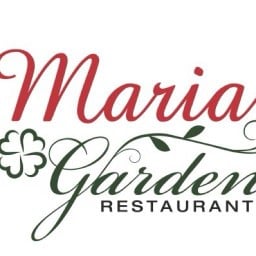 Maria Garden Restaurant