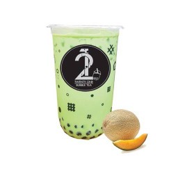 MENU_2699477nH_1712225354