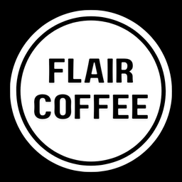 Flair Coffee