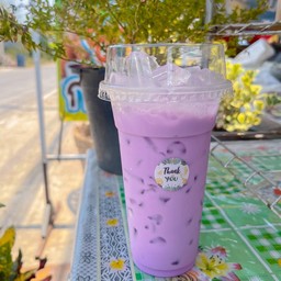 เผือกหอม