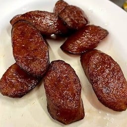 เพิ่มกุนเชียง