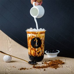 MENU_2699477nH_1712206513