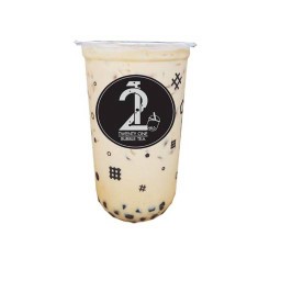 MENU_2699477nH_1712225405