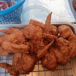 ฟิตดาวไก่ทอดหาดใหญ่