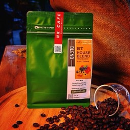 เมล็ดกาแฟ-BT