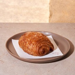Chocolate Croissant