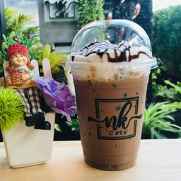 มอคค่า