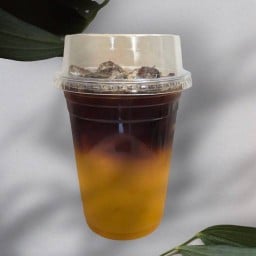 Home Coffee By Tong หมู่บ้านปาริชาต ถนน345
