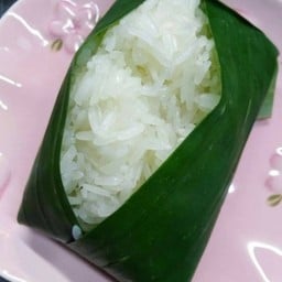 ข้าวเหนียว