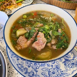 อ่อมเนื้อ