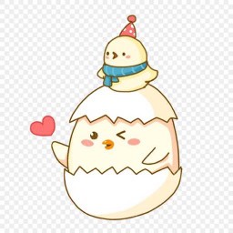 ไข่ไก่