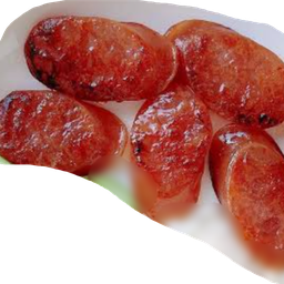 อาหารตามสั่งเอ๋ สวนตะไคร้