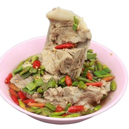 เล้งแซ่บ ขายดี!!