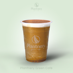 ทีรามิสุมิลค์ครีม