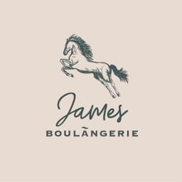 James Boulangerie พรานนก